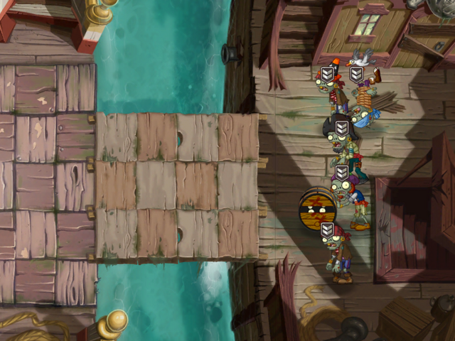 File:NewPS7H.png