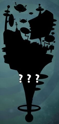 File:PvZ2World4Shadow.jpg