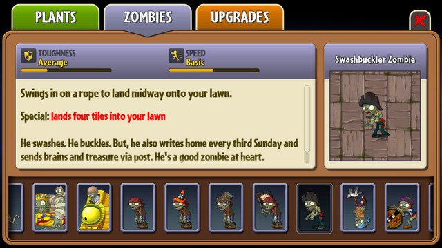 File:Swashbuckler Zombie Almanac Entry.png
