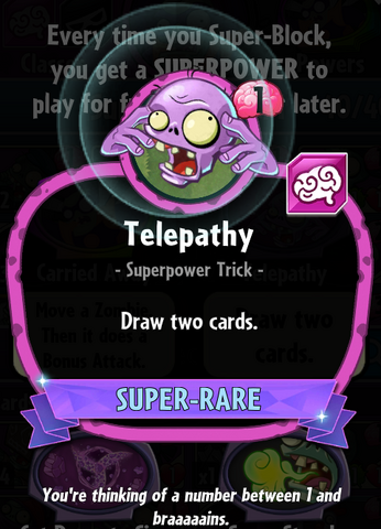 File:Telepathy statistics.png