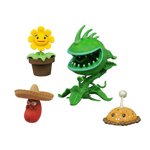 File:Toxic Chomper figure set.jpg