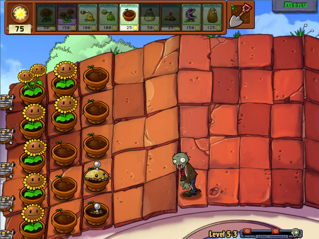 File:5-3 1.png