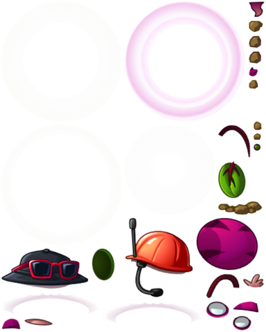 File:ATLASES PLANTPHATBEET 1536 00 PTX.png