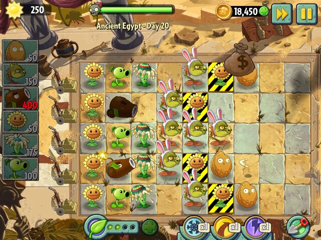 File:BOgameplay8.jpg