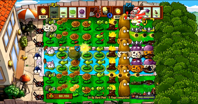 File:Co-op Pool hard.png