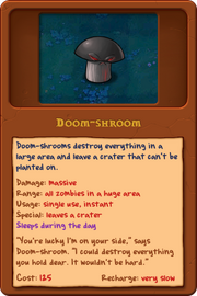 Doom-shroom's alamanac.png