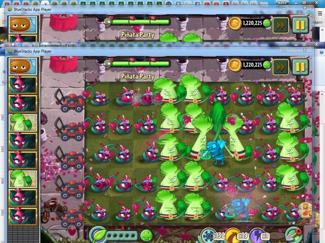 File:DoomingHearse.jpg