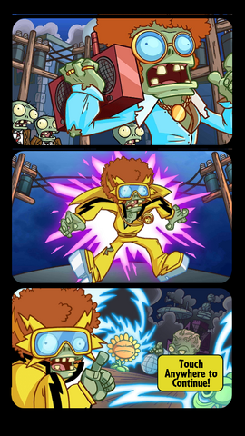 File:Electric Boogaloo Comic Intro.png