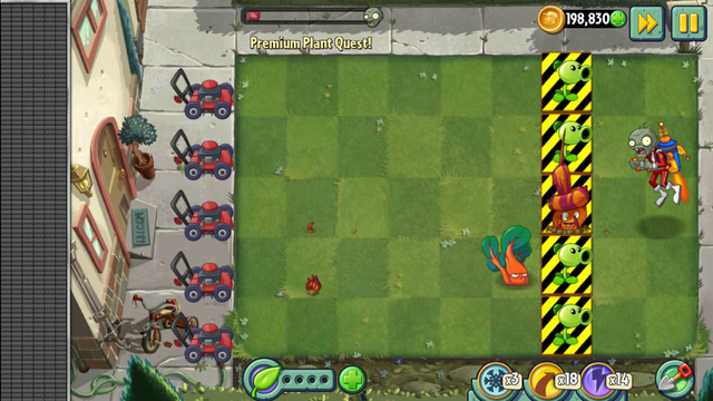 File:EscapeRootEndangeredSwap1.png
