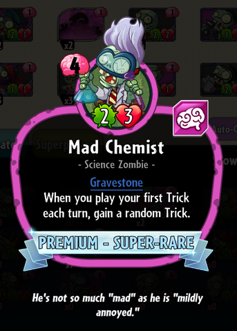 File:H Chemist-1.png