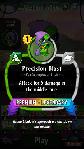 File:IMG 0227-1-.png