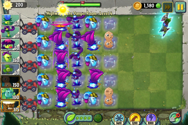 File:IMG 2651-1-.png