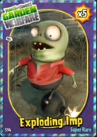 File:IMPCARD.png