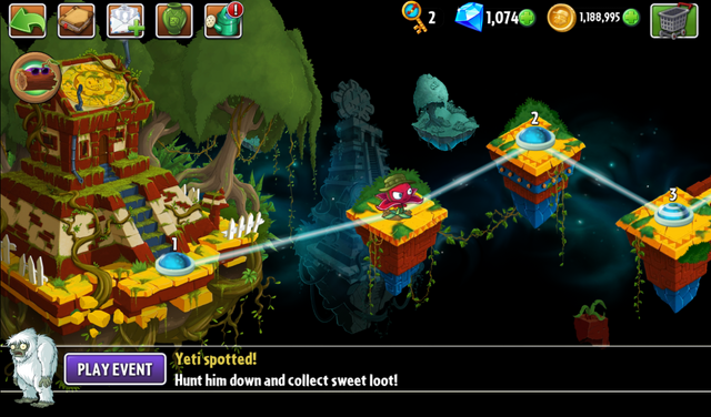 File:Lcblackglitch.png