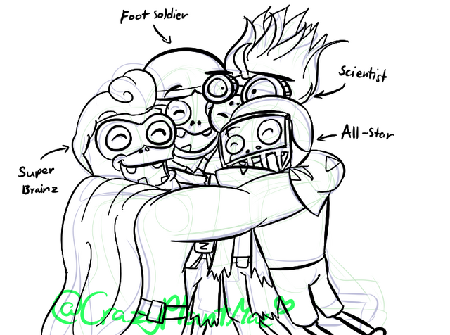File:Lookwe'rehuggin'likebunchofnitwits.png