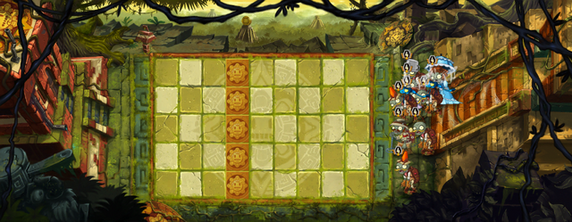 File:Lost City - Day 14 - Layout (Chinese).png