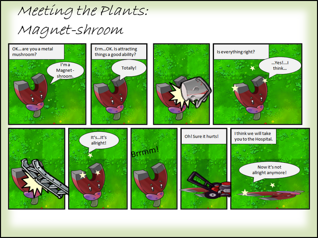File:P. Magnet-shroom.png