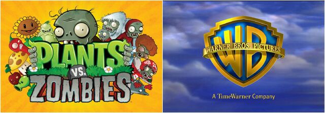 File:Plants-v-zombies-warner.jpg