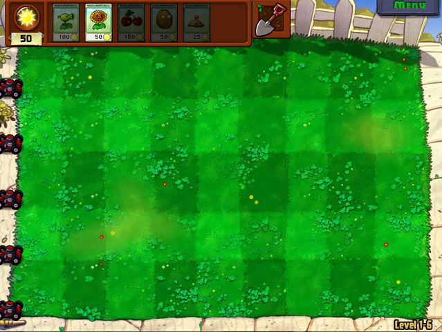 File:PlantsVsZombies89.png