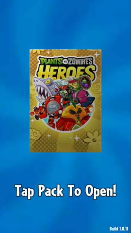 File:Premium Pack Package.png
