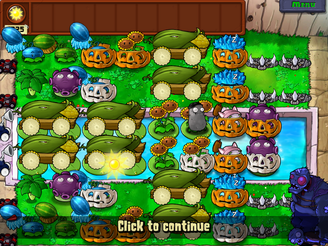 File:SE.F12.png