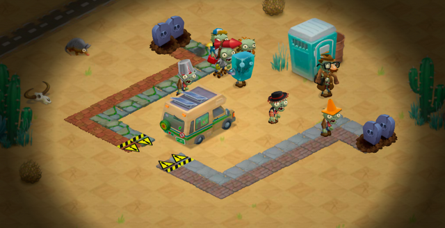 File:Sand Dooms 12.png