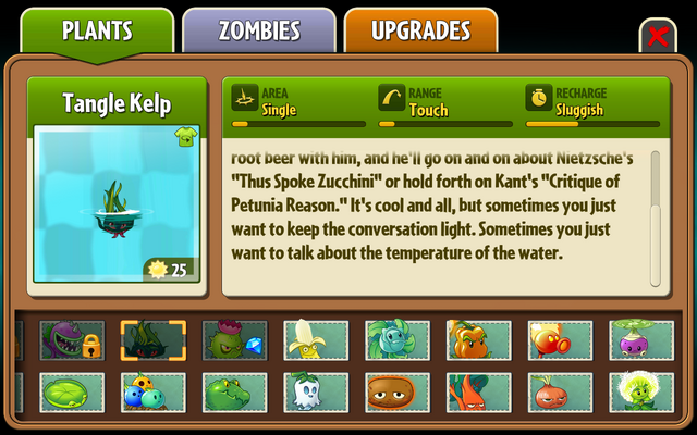 File:Screenshot 2015-05-17-12-28-47.png