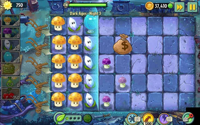File:Screenshot 2016-09-16-14-28-00.png