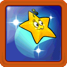 Seeing stars.png
