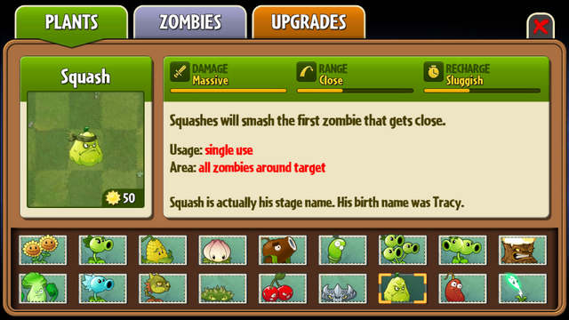 File:Squash Almanac Entry.png