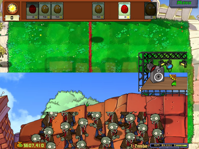 File:Wall nut i zombie.png