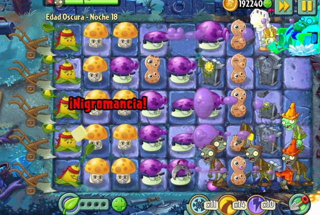 File:Almost the end.png