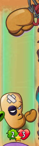 File:BlackAttack.png