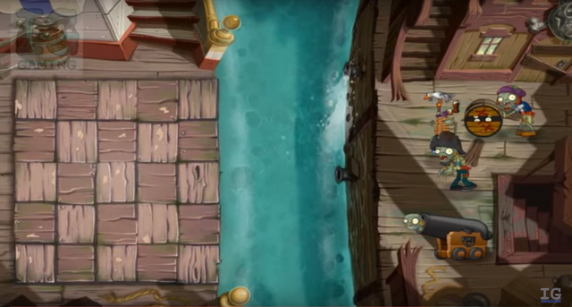 File:LS2-3.png