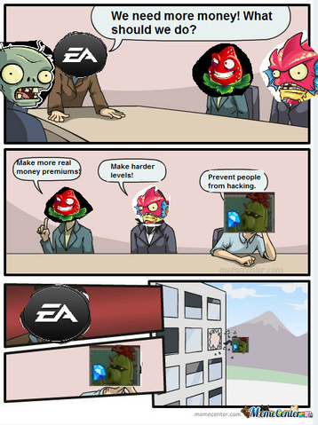 File:Money2.png