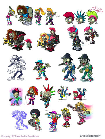 File:NMT concepts.jpg