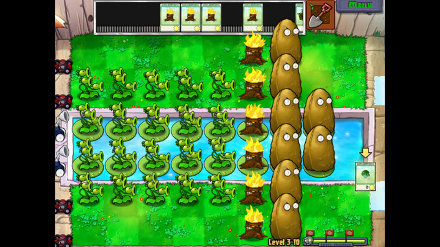 File:Pool 10.png