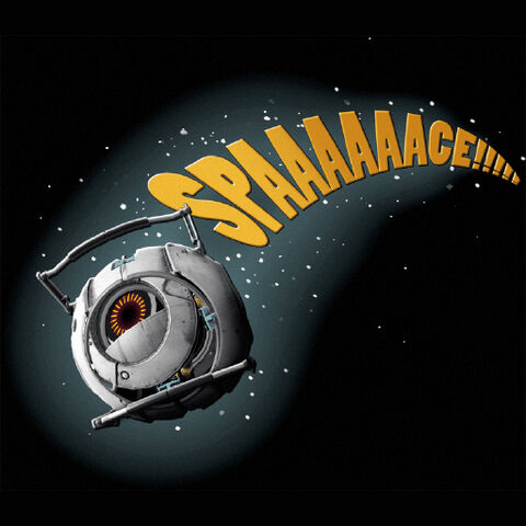 File:Spaaace.jpg