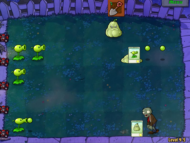 File:4-5 1.png