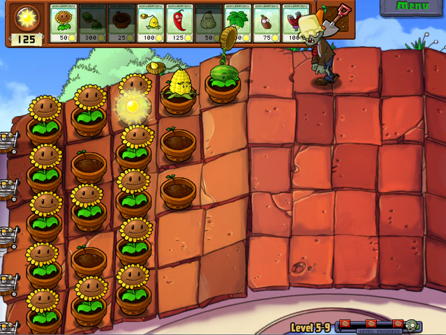 File:5-9 2.png