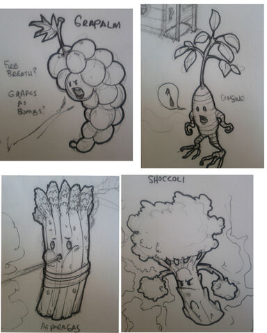 File:Adventuresplantsconcept.jpg