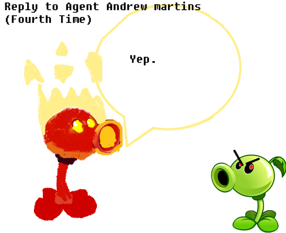 File:Ask Fire Pea 24.png