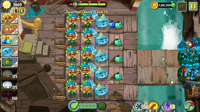 File:DMBTCLPLevels70-72SoCool (43).png