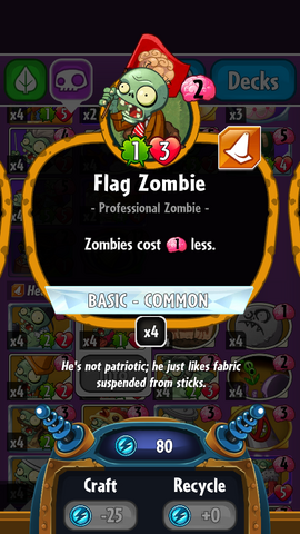 File:Flag Zombie statistics.png