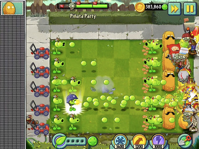 File:Pinata Party 33 gameplay.jpg