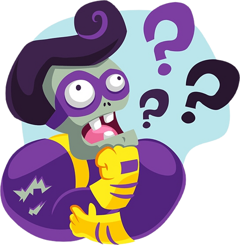 File:Pvzgw2-super brainz confused.png