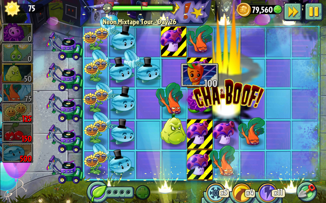 File:Screenshot 2016-10-14-23-19-32.png