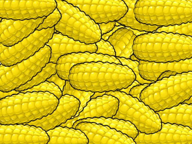 File:Suddenlycorn.jpg