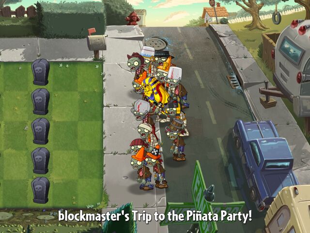 File:Zombies in Twelfth Party.jpeg
