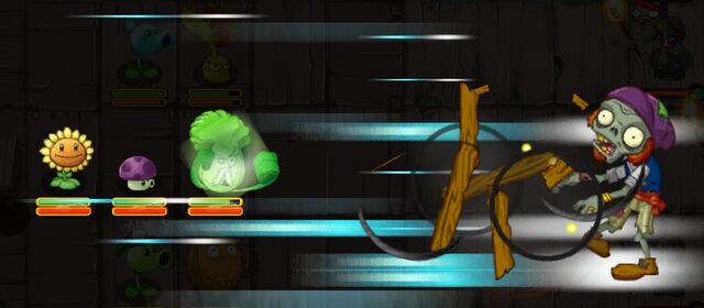 File:BarrelBoss2.jpeg